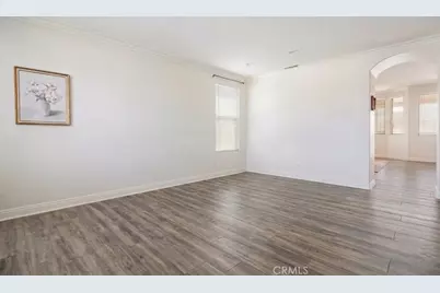 29740 Morning Breeze, Menifee, CA 92584 - Photo 13