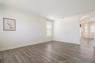 29740 Morning Breeze, Menifee, CA 92584 - Photo 13
