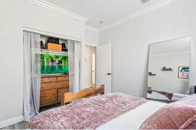 29740 Morning Breeze, Menifee, CA 92584 - Photo 19