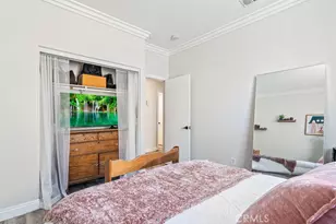 29740 Morning Breeze, Menifee, CA 92584 - Photo 19