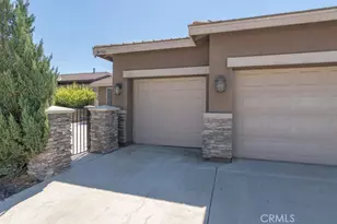 29740 Morning Breeze, Menifee, CA 92584 - Photo 31