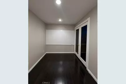 29740 Morning Breeze, Menifee, CA 92584 - Photo 25