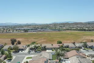 29740 Morning Breeze, Menifee, CA 92584 - Photo 35