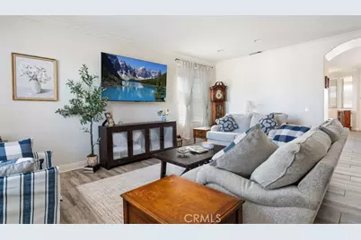 29740 Morning Breeze, Menifee, CA 92584 - Photo 9