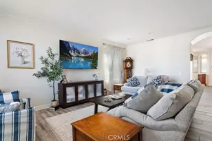 29740 Morning Breeze, Menifee, CA 92584 - Photo 9