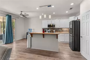 13998 Old Mill, Victorville, CA 92394 - Photo 19