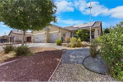 13998 Old Mill, Victorville, CA 92394 - Photo 3