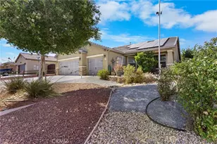 13998 Old Mill, Victorville, CA 92394 - Photo 3