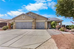13998 Old Mill, Victorville, CA 92394 - Photo 1