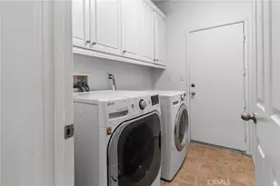 13998 Old Mill, Victorville, CA 92394 - Photo 29