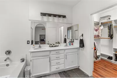 13998 Old Mill, Victorville, CA 92394 - Photo 27