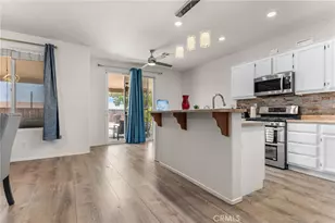 13998 Old Mill, Victorville, CA 92394 - Photo 11