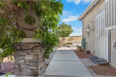 13998 Old Mill, Victorville, CA 92394 - Photo 7