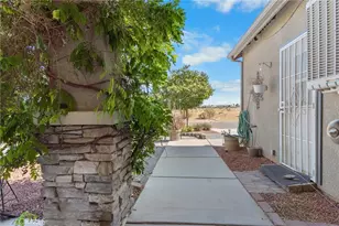 13998 Old Mill, Victorville, CA 92394 - Photo 7