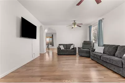 13998 Old Mill, Victorville, CA 92394 - Photo 9