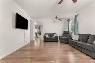 13998 Old Mill, Victorville, CA 92394 - Photo 9