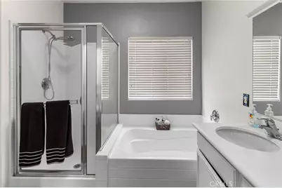13998 Old Mill, Victorville, CA 92394 - Photo 25