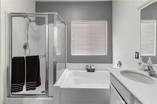 13998 Old Mill, Victorville, CA 92394 - Photo 25