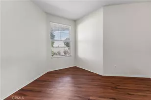 13998 Old Mill, Victorville, CA 92394 - Photo 31