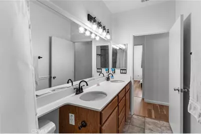 13998 Old Mill, Victorville, CA 92394 - Photo 35