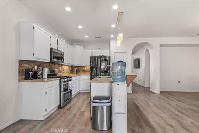 13998 Old Mill, Victorville, CA 92394 - Photo 15