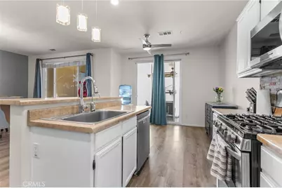 13998 Old Mill, Victorville, CA 92394 - Photo 17