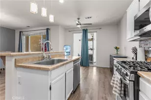 13998 Old Mill, Victorville, CA 92394 - Photo 17