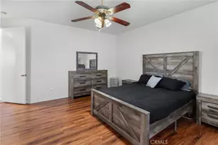 13998 Old Mill, Victorville, CA 92394 - Photo 21