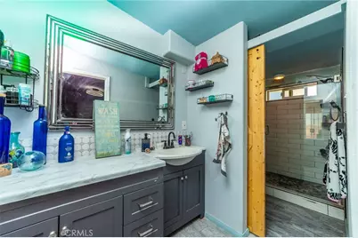 25333 Valley View, Apple Valley, CA 92308 - Photo 27