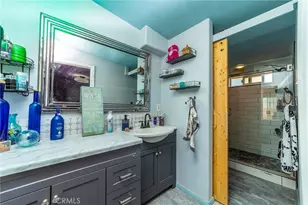 25333 Valley View, Apple Valley, CA 92308 - Photo 27