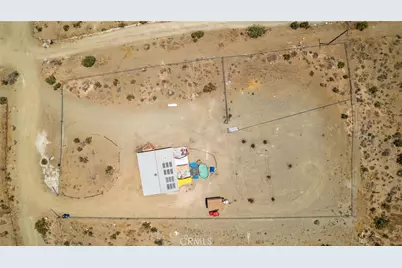 25333 Valley View, Apple Valley, CA 92308 - Photo 13