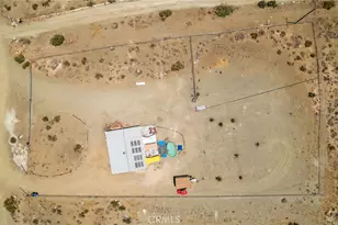 25333 Valley View, Apple Valley, CA 92308 - Photo 13