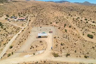 25333 Valley View, Apple Valley, CA 92308 - Photo 7