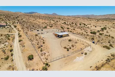25333 Valley View, Apple Valley, CA 92308 - Photo 1