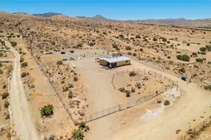 25333 Valley View, Apple Valley, CA 92308 - Photo 1