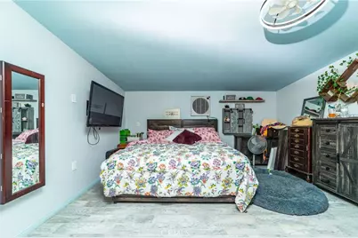 25333 Valley View, Apple Valley, CA 92308 - Photo 25