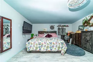 25333 Valley View, Apple Valley, CA 92308 - Photo 25