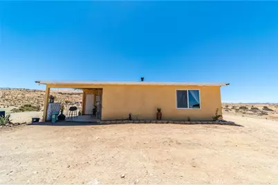 25333 Valley View, Apple Valley, CA 92308 - Photo 3