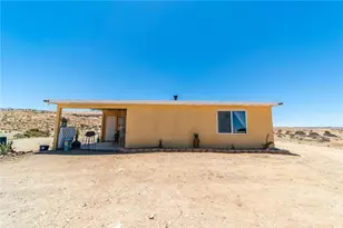 25333 Valley View, Apple Valley, CA 92308 - Photo 3