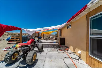 25333 Valley View, Apple Valley, CA 92308 - Photo 19