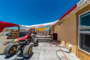 25333 Valley View, Apple Valley, CA 92308 - Photo 19