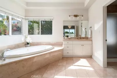 1320 N Raymond, Fullerton, CA 92831 - Photo 25