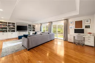 1320 N Raymond, Fullerton, CA 92831 - Photo 17