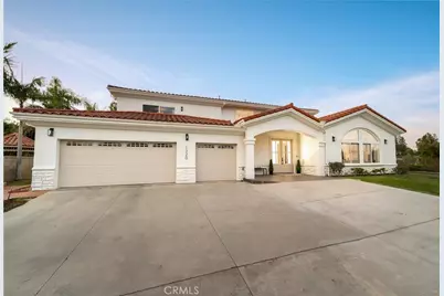 1320 N Raymond, Fullerton, CA 92831 - Photo 1