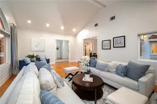 1320 N Raymond, Fullerton, CA 92831 - Photo 11