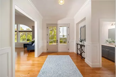 1320 N Raymond, Fullerton, CA 92831 - Photo 3