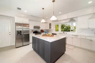1320 N Raymond, Fullerton, CA 92831 - Photo 15