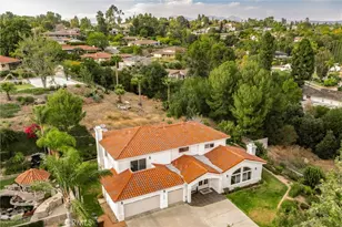 1320 N Raymond, Fullerton, CA 92831 - Photo 39