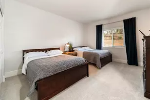 1320 N Raymond, Fullerton, CA 92831 - Photo 29