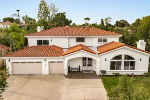 1320 N Raymond, Fullerton, CA 92831 - Photo 3